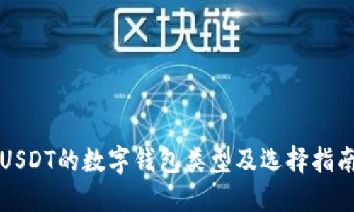 USDT的数字钱包类型及选择指南