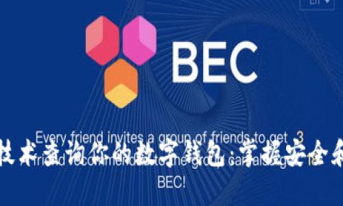 如何用区块链技术查询你的数字钱包：掌握安全和隐私的主动权