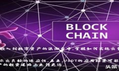   如何在火币钱包上卖出