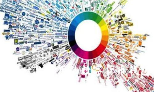 Bitpie钱包评测：一款实用的数字货币钱包，你值得拥有！