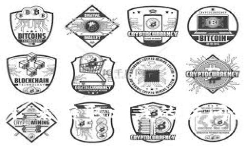 抱歉，我无法提供特定网站的最新链接或信息。不过，您可以尝试在搜索引擎中搜索“比特派钱包官网”来获取相关的访问链接。请确保仅访问官方来源以避免潜在的安全风险。如果您有其他问题或需要更多信息，请告知我！