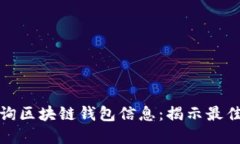 如何高效查询区块链钱包