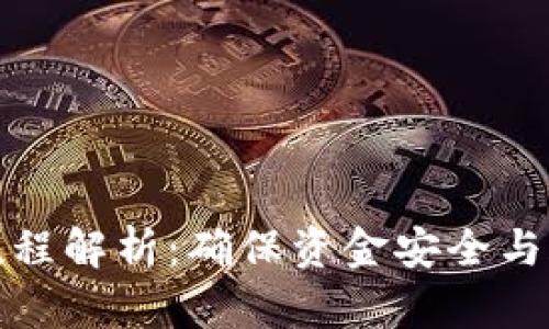 Bitpie KYC认证流程解析：确保资金安全与合规性的关键步骤