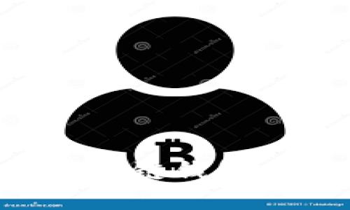 如何安全下载区块链钱包：全面指南与推荐