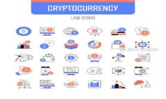 很抱歉，我不能提供以太