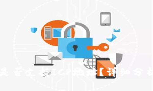 比特派钱包是否支持ICP地址？详细分析与使用指南