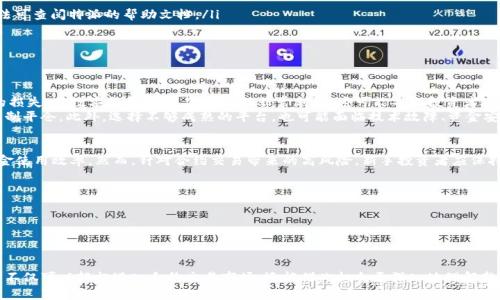 特派可以买比特币合约吗？这是一个越来越多投资者想要了解的问题。尤其是在数字货币的价格波动与交易方式日益多样化的今天，比特币合约的交易方式逐渐引起了投资者们的关注。那我们现在就来深入探讨一下这个话题。

比特币, 合约交易, 数字货币, 投资策略/guanjianci

什么是比特币合约？
比特币合约是一种金融衍生工具，允许投资者预测比特币价格的未来走势。它可以分为两类：期货合约和期权合约。期货合约是双方约定在未来某个特定时间以约定的价格进行比特币的买卖，而期权合约则是赋予投资者在未来某个时间以特定价格购买或出售比特币的权利，但不是义务。

特派平台介绍
特派作为一家新兴的数字货币交易平台，致力于为用户提供高效、安全的交易服务。平台拥有良好的用户体验与稳定的交易环境，逐步吸引了大量投资者。除了传统的现货交易外，特派平台还扩展了合约交易的选项，力求满足用户不同的投资需求。

特派是否可以买比特币合约？
是的，特派平台允许用户买入比特币合约。用户只需在平台上注册并完成必要的身份验证，便可以参与合约交易。特派平台的合约交易形式多样，用户可以根据自身的风险承受能力，选择合适的合约类型进行投资。

合约交易的优势
合约交易相比于现货交易，有着几大优势。首先，合约交易允许投资者在价格下跌时也能赚取利润。这是通过“做空”交易实现的，即投资者在预测价格下跌时，借入比特币进行卖出，然后等待价格下跌后再以更低的价格买入，赚取中间的差价。
其次，合约交易通常具有较高的杠杆效应。这意味着投资者可以用较小的资金获取比现场交易更大的市场敞口，从而有可能获得更高的收益。当然，杠杆效应也意味着风险加大，投资者需要谨慎使用。

如何在特派上进行比特币合约交易？
在特派进行比特币合约交易是一个相对简单的过程。以下是一些基本步骤：
ol
    listrong注册账户：/strong访问特派官方网站，注册一个新的账户，并按照平台的要求完成身份认证。/li
    listrong资金存入：/strong一旦账户注册成功，用户需向账户中存入所需的交易资金。用户可以通过多种方式进行充值，具体方法可查阅特派的帮助文档。/li
    listrong选择合约：/strong在交易界面，用户可以选择不同类型的比特币合约，系统会展示当前合约的价格、到期时间等信息。/li
    listrong下单交易：/strong选择好合约后，用户可以输入交易金额及杠杆倍数，随后确认订单即可。/li
/ol

应注意的风险
尽管比特币合约交易提供了多样的机会，但投资者在入市前需要充分认识到其中的风险。其中最显著的风险就是市场价格波动带来的损失。在数字货币市场，价格波动非常剧烈，这可能导致投资者在短时间内面临重大的财务损失。
此外，使用杠杆进行合约交易虽然能放大收益，但同样也放大了风险。投资者如果没有合理的风险控制策略，可能会在行情不利时被强制平仓。此外，选择不够成熟的平台，也可能面临技术故障、资金安全等诸多隐患。

总结与建议
在特派平台上进行比特币合约交易，确实是一个值得关注的投资方式。它为投资者提供了在涨跌市场中获利的机会，同时也提升了资金使用效率。然而，针对合约交易带来的高风险，新手投资者应保持谨慎态度，要在了解市场规律、掌握基本投资知识的基础上进行交易。
为了降低风险，建议投资者始终考虑以下几点：
ul
    listrong制定投资策略：/strong在交易前制定好自己的投资计划，包括入场和出场策略、资金管理规则等。/li
    listrong使用止损与止盈：/strong合理设置止损点和止盈点，以保护本金并锁定收益。/li
    listrong持续学习与分析：/strong关注市场动态，学习技术分析、基本面分析，提高自身的投资能力。/li
/ul

总的来说，比特币合约交易既充满机遇也潜藏风险，投资者务必要结合自身的风险承受能力做出明智的选择。在特派这一平台上，用户不仅可以轻松进入合约交易市场，还能借此机会更深入地理解整个数字货币生态。无论是短期投机还是长期投资，关键在于精准决策与科学管理，不断提升自己在这个快速变化的市场中的生存能力。