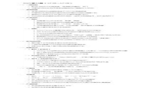 解决手机无法下载B特派的常见问题及解决方法