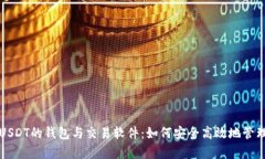 全面解析USDT的钱包与交易