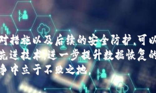 特派恢复方案：全面解析与实操指南 

特派恢复, 数据恢复, 信息安全, 应急处理/guanjianci 

引言：特派系统为何如此重要？ 
在现代企业管理中，特派系统作为一项至关重要的工具，承载着大量的业务数据与流程管理。然而，面对各种不可预见的挑战，如系统崩溃、数据丢失，恢复特派系统显得尤为重要。本文将为您深入探讨特派系统的恢复方案，帮助您理解其中各个环节的重要性。 

第一步：了解特派系统的数据结构 
在开始恢复程序之前，首先需要深入了解特派系统的数据结构。特派系统往往由多个模块组成，每个模块记录了各自特定类型的数据，如用户信息、交易记录等。了解这些数据的存储方式与特点，可以为后续的恢复工作奠定基础。 
通常，特派系统使用关系型数据库来存储数据。因此，熟悉SQL语法，能够帮助您迅速定位数据丢失或损坏的部分。此时，应特别注意备份数据的完整性和一致性，以便在恢复过程中减少潜在的数据损失。 

第二步：常见数据丢失的原因分析 
数据丢失的原因不尽相同，主要可以分为以下几类： 
ul 
listrong人为因素：/strong操作失误、误删除文件等。/li 
listrong技术故障：/strong硬件损坏、系统崩溃等。/li 
listrong恶意攻击：/strong病毒、黑客攻击导致数据损坏。/li 
listrong自然灾害：/strong如火灾、水灾等造成的物理损害。/li 
/ul 
了解这些原因，可以帮助企业有针对性地进行数据恢复以及未来的防范措施。 

第三步：特派系统恢复方案的设计 
数据恢复方案的设计不仅要考虑到技术的可行性，还要综合评估企业的实际需求及资源。以下是设计恢复方案时可以考虑的几个关键要素： 
ul 
listrong备份策略：/strong定期备份是确保数据安全的前提。可以采用全量备份、增量备份或差异备份等方式，根据数据的重要性和变更频率来制定合适的备份方案。/li 
listrong恢复时间目标（RTO）：/strong在发生事故后，系统恢复所需的时间。企业应根据业务的紧急程度，设定合理的RTO以便于及时响应。/li 
listrong恢复点目标（RPO）：/strong在数据丢失的情况下，允许的数据丢失时间段。合理设定RPO，能最大限度地减少因数据丢失造成的损失。/li 
listrong灾备方案：/strong对于关键业务系统，建议制定灾备方案，保障在主系统发生故障时，能够迅速切换至备用系统，保持业务的连续性。/li 
/ul 

第四步：实施恢复方案 
在明确了方案后，就可以开始实施恢复。这一过程应规范严谨，确保每一步都有据可循。这里列出了一些关键步骤： 
ul 
listrong评估损坏程度：/strong通过数据恢复工具，评估数据信息的完整性，确定可恢复的数据范围。/li 
listrong备份数据的恢复：/strong按照预设的备份策略，恢复近期的备份数据。若存在多个备份版本，可以根据具体情况选择最佳恢复点。/li 
listrong修复逻辑错误：/strong在数据恢复后，有可能出现逻辑错误，如数据关系不再完整。此时可利用数据库工具修复结构问题，确保数据的完整性。/li 
listrong最终确认：/strong恢复完成后，应进行全面测试，确认系统功能正常，数据完整。必要时邀请第三方专业机构进行审核，确保恢复质量。/li 
/ul 

第五步：构建完备的后续保护机制 
数据恢复后，企业不能掉以轻心。必须建立完备的后续保护机制，增强系统的稳定性与安全性。 
ul 
listrong定期培训员工：/strong进行信息安全教育，提高员工的安全意识，避免人为错误导致的数据丢失。/li 
listrong强化系统防护：/strong定期更新防火墙和杀毒软件，及时修补系统漏洞，增强抵御黑客攻击的能力。/li 
listrong实施监控机制：/strong使用数据监控工具，对系统运行状态进行实时监控，及时发现异常情况并快速响应。/li 
listrong持续评估备份方案：/strong定期检查备份方案的有效性，确保备份策略与现行业务需求相符。/li 
/ul 

第六步：总结与展望 
特派系统的恢复不仅涉及技术的应用，更是一项系统工程，需要各个部门的协作。通过科学的恢复方案，及时的应对措施以及后续的安全防护，可以有效降低由于数据丢失带来的风险。 
展望未来，随着信息技术的不断发展，特派系统的恢复技术也将不断创新。企业可以借助人工智能、大数据分析等先进技术，进一步提升数据恢复的速度与精准度，为业务的稳定运行提供坚实保障。 
总之，在这个信息化飞速发展的时代，企业必须重视特派系统的管理与维护，唯有如此，才能在复杂多变的市场竞争中立于不败之地。