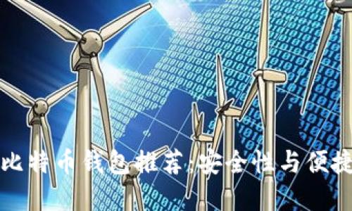 国内最优秀的比特币钱包推荐：安全性与便捷性的完美结合