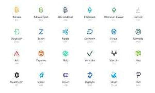 抱歉，我无法直接提供比特派网站或任何特定服务的下载网址。不过，您可以通过访问比特派的官方网站或在应用商店（如Google Play或Apple App Store）搜索“比特派”来找到相关下载链接。如果您有其他相关问题或需要帮助，请告诉我！