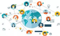 BitKeep钱包是一个多链数字