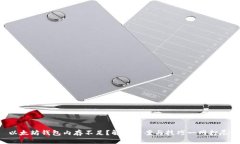 以太坊钱包内存不足？解