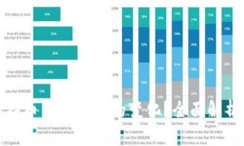 如何应对比特币钱包地址的变化？全面解析与解决方案