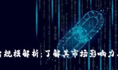 比特派平台规模解析：了