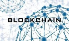 Bitkeep转账时间详解：最慢