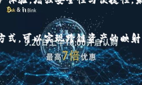 比特派（Bitpie）是一种多币种数字钱包，它支持多种数字资产的管理与交易。在区块链的世界里，映射（Mapping）通常指的是资金的转换、资产的转移或不同网络之间的资产桥接。比特派的功能虽然广泛，但其主要目的是为了数字资产的安全存储和用户友好的管理体验。

### 比特派的映射功能解析

1. 比特派的基本功能
比特派作为一个数字钱包，主要提供以下几个基本功能：
ul
  li安全存储：比特派采用高强度加密技术，保护用户的私钥和数字资产。/li
  li多币种支持：支持比特币、以太坊、EOS等多种主流数字货币。/li
  li用户友好界面：简单易用的界面设计，方便用户进行各种操作。/li
  li交易功能：用户可以轻松进行数字货币的转账和收款。/li
/ul

2. 映射的定义与应用
在区块链技术中，映射功能指的是各种资产（如数字货币）在不同区块链网络之间的转移。这通常涉及到跨链技术的应用。比特派虽然不自带直接的映射功能，但用户可以通过其他工具或平台实现资产的映射。

3. 产品创新与优势
比特派钱包的创新之处在于其致力于为用户提供更为安全和便捷的数字资产管理体验。通过不断更新和迭代，比特派为用户带来了众多优质的功能，例如：
ul
  li一键导入：用户可以通过助记词或私钥迅速导入其他钱包的资产。/li
  li社区互动：比特派建立了社区用户反馈机制，让用户的需求能够快速反馈至产品开发。/li
/ul

4. 如何实现映射？
尽管比特派钱包不直接提供映射功能，用户仍然可以通过以下步骤实现资产的跨链映射：
ul
  li使用去中心化交易所（DEX）：很多去中心化交易所支持不同区块链间的资产交换。/li
  li借助桥接服务：使用专门的跨链桥接服务，将资产从一个网络移动到另一个网络。/li
/ul

5. 安全性与风险
在使用映射功能时，安全性是用户最关心的问题。用户应注意以下几点：
ul
  li选择知名度高的桥接服务，防止遭受诈骗。/li
  li谨慎查看交易细节，确保所有信息准确无误。/li
/ul

6. 用户体会与社区反馈
许多比特派的用户对其界面和使用体验给予了高度评价。用户反馈表明，比特派的操作简单直观，即使是刚接触数字货币的新手，也能够顺利上手。通过建立用户社区，比特派得以快速响应用户需求，不断产品功能。

7. 未来展望
随着区块链技术的不断发展，跨链技术与映射功能将成为数字资产管理的重要趋势。比特派也将紧跟技术潮流，继续用户体验，增强安全性与便捷性。未来，用户可能会看到更丰富的功能与服务，让自如管理与映射资产成为现实。

总结
比特派作为一个多币种数字钱包，虽然不直接支持映射功能，但却为用户提供了丰富的资产管理工具。用户通过一定的方式，可以实现跨链资产的映射。随着技术的不断发展，相信比特派与数字货币领域会不断推陈出新，带来更多的惊喜与便利。

比特派, 数字钱包, 区块链, 跨链映射/guanjianci