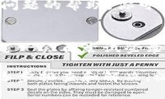 特派 是一个为用户提供各