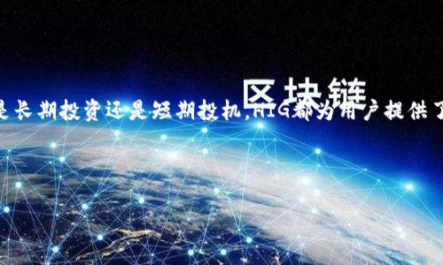 BitPie中HIG的全面解析：数字资产管理的新视界

随着数字资产的快速发展，越来越多的用户开始关注如何安全、便利地管理自己的虚拟资产。在这个过程中，BitPie作为一个新兴的数字资产管理平台，吸引了许多用户的目光。而在BitPie中，HIG（High-Interest Gain）作为一项创新的资产增值机制，更是让人们看到了数字资产管理的新前景。本文将深入分析HIG的特性、优势与实际应用，帮助用户更好地理解和利用这一功能。

一、HIG的定义与基本功能

HIG，即High-Interest Gain，是BitPie为用户提供的一种资产增值服务。其主要目标是在保证用户资产安全的前提下，通过多种财务策略来提升用户持有资产的收益率。与传统的数字货币持有方式不同，HIG强调以更高的收益回报吸引用户参与，提高资产投资的吸引力。

具体来说，HIG可以通过多种方式来实现收益，比如参与流动性挖掘、提供借贷服务、以及参与DeFi（去中心化金融）项目等。这种多元化的收益方式不仅丰富了用户的投资组合，也为用户提供了更多的资产增值机会。

二、HIG的独特卖点

在众多数字资产管理工具中，HIG有几个显著的独特卖点，吸引了大量用户的关注：

h41. 高收益率/h4

HIG最大的卖点之一就是其提供的高收益率。通过多种投资策略的结合，HIG能够为用户提供比传统银行存款更为可观的收益。在当前经济形势下，许多用户希望能够让自己的资产增值，而HIG正是满足这一需求的有效工具。

h42. 安全性与透明性/h4

安全性是用户投资数字资产时最为关注的问题之一。BitPie在设计HIG时，充分考虑了用户的安全需求。平台采用了多重安全措施，包括数据加密、冷存储等技术，保障用户资产的安全。此外，HIG的运作机制也保持透明，用户可以随时查看自己的收益及资产变动状态，增加了用户的信任感。

h43. 便捷的用户体验/h4

HIG为用户提供了非常简便的操作界面。即使是没有丰富经验的用户，也可以轻松上手。在平台上，用户只需通过简单的几个步骤，就可以将自己的资产纳入HIG进行管理。这种便捷性大大降低了用户的学习成本，让更多人可以参与到数字资产的投资中来。

h44. 多元化收益策略/h4

与许多单一收益方式的投资平台不同，HIG提供了多种收益策略的选择。用户可以根据个人的风险偏好及资产性质，自由选择合适的投资方式。在这个多变的市场环境中，灵活的收益策略帮助用户把握住各种投资机会。

三、HIG的应用场景

HIG的独特优势使其在多个场景中都有良好的应用。如：

h41. 长期投资/h4

对于希望通过长期持有数字资产实现增值的用户来说，HIG是一个理想的选择。用户可以将资产定存于HIG，通过复利效应获得可观的收益，体现出资产的增值潜力。

h42. 短期投机/h4

除了长期投资，HIG也适合那些希望在短期内利用市场波动获取收益的用户。通过选择适合的流动性挖掘项目，用户能够在较短时间内实现资产的快速增值。

h43. 风险管理/h4

使用HIG，用户还可以有效地进行财富管理与风险控制。在多样化收益策略的支持下，用户可以通过分散投资降低整体风险，提高投资组合的抗风险能力。

四、如何最大化利用HIG

为了帮助用户更好地参与HIG项目，从中获利，以下是一些实用的建议：

h41. 了解市场动态/h4

作为数字资产投资者，自然要关注市场的动态变化。了解各种数字货币的市场走势、行业新闻以及相关政策，有助于用户判断何时适合增加投资或进行调整。

h42. 理性评估风险/h4

任何投资都有风险，HIG也不例外。用户在参与HIG投资之前，应该理性评估自己的风险承受能力，合理配置资产，避免重仓某一项目。

h43. 选择合适的收益策略/h4

如前所述，HIG提供了多种收益策略。用户应根据自己的财务目标、投资期限及风险偏好，选择最适合自己的策略进行投资。

h44. 定期检查收益情况/h4

不定期检查自己的投资组合和收益情况，是确保投资效果的重要一步。通过数据分析和收益监测，及时了解资产变动，调整投资策略，将有助于实现更高的收益回报。

五、总结

HIG（High-Interest Gain）作为BitPie中的一项创新资产增值机制，凭借其高收益、安全性、便捷性和多样化的收益策略，帮助用户破解了传统投资的诸多难题。无论是长期投资还是短期投机，HIG都为用户提供了可靠的资金融增选择。

在未来数字经济快速发展的背景下，HIG可能会成为越来越多用户的投资首选。希望本文能够帮助读者深入理解HIG，并能够在数字资产管理中获得更好的收益！

bitpie, HIG, 数字资产, 资产增值/guanjianci