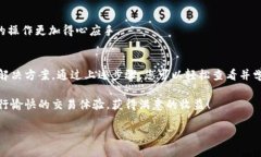   如何查看B特派提现视频