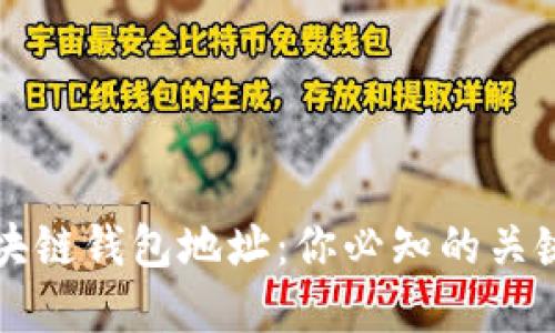 深入解读区块链钱包地址：你必知的关键与安全防护