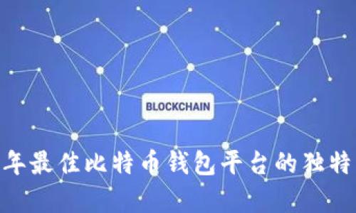 深度解析：2023年最佳比特币钱包平台的独特卖点与创新体验