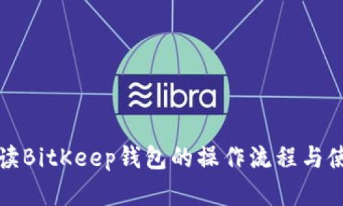 详细解读BitKeep钱包的操作流程与使用技巧