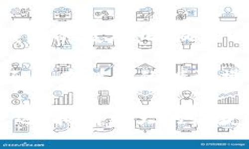 比特币钱包手机操作视频

USDT钱包,手机操作,数字货币,安全存储/guanjianci

引言
随着数字货币的流行，越来越多的人开始关注USDT（泰达币）这类稳定币。在众多钱包选择中，手机钱包因其便携性和便利性而倍受青睐。然而，许多用户仍对如何在手机上操作USDT钱包感到困惑。本文将详细介绍USDT钱包的手机操作步骤，帮助你轻松上手。

什么是USDT钱包？
USDT钱包是用于存储、发送和接收USDT的数字钱包。与传统银行账户相比，USDT钱包不受时空限制，用户可以随时随地管理自己的资产。尤其对于经常进行跨国交易的用户，USDT钱包更是一种理想的选择。

USDT钱包的种类
在了解如何操作之前，首先要明确不同类型的USDT钱包。一般来说，可以分为热钱包和冷钱包。

热钱包：热钱包是指连接互联网的钱包，使用方便，适合频繁交易的用户。常见的热钱包包括手机应用钱包和网页钱包。

冷钱包：冷钱包则是离线存储的设备，安全性更高，适合长期持有大额资金的用户。常见的冷钱包包括硬件钱包和纸钱包。

选择适合的USDT手机钱包
在众多数字钱包中，选择一款适合自己的USDT手机钱包非常重要。以下是一些热门的USDT手机钱包推荐：

ul
    listrongTrust Wallet：/strong这是一款功能强大的多币种钱包，支持USDT，且操作界面友好。/li
    listrongCoinomi：/strong支持多种数字货币，并具备内置兑换功能，非常方便用户进行交易。/li
    listrongExodus：/strong以界面美观著称，适合新手使用，同时也支持多币种。/li
/ul

手机操作USDT钱包的步骤
现在我们来看看如何在手机上操作USDT钱包。以Trust Wallet为例，操作步骤如下：

h4步骤一：下载并安装钱包/h4
首先，前往应用商店（如App Store或Google Play）搜索“Trust Wallet”。点击下载并安装，安装完成后，打开应用。

h4步骤二：创建新钱包/h4
打开Trust Wallet后，点击“创建新钱包”按钮。应用会提示你备份助记词，并会生成一组由12个单词组成的助记词。务必将这组单词妥善保存，因为它是找回钱包的唯一方式。

h4步骤三：添加USDT资产/h4
完成钱包创建后，点击首页的“添加资产”按钮，找到USDT并添加。在这里，你还可以设置显示的货币为USDT，以便于查看余额。

h4步骤四：接收USDT/h4
若要接收USDT，点击“接收”按钮，你会看到一个二维码和对应的地址。其他用户可以通过这个地址向你发送USDT，或扫描二维码进行转账。

h4步骤五：发送USDT/h4
如需发送USDT，点击“发送”按钮，输入接收方的地址和金额。确保你输入的信息准确无误，然后确认交易。交易完成后，你会收到一条确认信息。

安全性注意事项
安全是操作USDT钱包时的重中之重。以下是几点建议，帮助你保护自己的资产：

ul
    li保护你的助记词：绝对不要将助记词分享给他人，妥善备份在安全的地方。/li
    li启用双重身份验证（2FA）：若你的钱包支持2FA功能，请务必启用，增加额外的安全保护。/li
    li定期更新钱包和手机操作系统：保持钱包软件和系统的更新，可降低安全风险。/li
/ul

常见问题解答
在使用USDT手机钱包的过程中，很多用户会有一些疑问。这里我们总结了几个常见问题及解答：

h4Q1：USDT和其他加密货币有什么不同？/h4
USDT是一种稳定币，其价值与美元挂钩，目的在于减少加密货币市场的波动性。与例如比特币、以太坊等高波动性的数字资产相比，USDT具有更好的稳定性。

h4Q2：如果丢失助记词怎么办？/h4
丢失助记词将导致无法找回你的 wallet，因此备份助记词非常重要。建议写下助记词，存放在安全的地方，避免电子记录泄露。

h4Q3：可以同时使用多个USDT钱包吗？/h4
当然可以。不少用户会选择多个钱包以应对不同的需求，例如交易、长期持有等。同时拥有多个钱包有助于分散风险。

总结
通过以上内容，相信你对USDT钱包的操作有了更深入的了解。数字货币的世界充满了机遇与风险，掌握手机操作USDT钱包的技巧，不仅可以随时随地管理自己的资产，还能为你的数字货币投资之旅打下坚实的基础。

如同任何新事物，学习并实践是关键。希望这篇指南能够帮助你更加顺利自如地操作USDT钱包，无论是在日常生活中，还是在偶尔的投资操作中，能够游刃有余，享受数字金融带来的便利。

最后提醒大家，在享受数字货币的便利时，安全始终是第一位的。谨记所学，保持警惕，愿你在数字货币的旅程中，走得更远，拥有更大的收获！