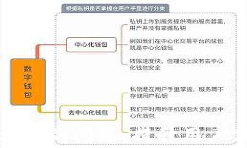 
解决比特派审核慢的问题：提升用户体验的创新方案
