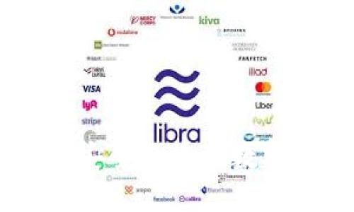 比特币钱包BGD：安全便捷的数字资产管理新选择