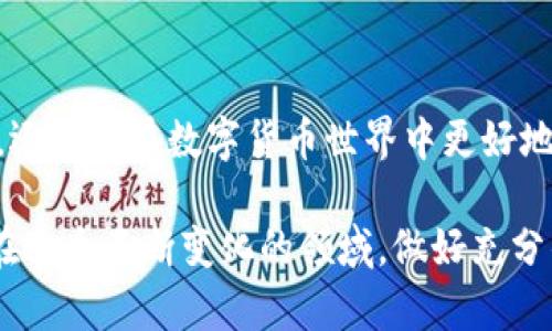   了解BTC钱包是否支持USDT：全面解析与选择指南 / 

 guanjianci BTC钱包, USDT, 数字货币, 加密钱包 /guanjianci 

引言：加密货币的多样性与互通性

在数字货币的世界中， BTC（比特币）和 USDT（泰达币）都是备受关注的交易资产。比特币作为最早的加密货币，凭借其去中心化和有限供给的特点，吸引了大量投资者的目光。而 USDT 则是一种稳定币，旨在将其价值锚定在美元上，为交易提供了一种相对稳定的价值存储方式。

对于许多投资者来说，了解 BTC 钱包是否支持 USDT 是十分重要的问题。这不仅关乎资产的存储和管理，更关系到交易的灵活性和安全性。今天，我们将深入探讨这一话题，帮助用户更清晰地了解 BTC 钱包与 USDT 之间的关系。

BTC钱包概述

BTC 钱包是一个用于存储比特币的数字钱包，其功能类似于传统的银行账户。用户可以通过钱包接收、存储和发送比特币。BTC 钱包可以分为热钱包和冷钱包两种。热钱包连接互联网，操作便捷，适合频繁交易；冷钱包则脱离网络，安全性更高，适合长期存储。

在选择 BTC 钱包时，用户通常会考虑钱包的安全性、使用便捷性以及支持的功能。这些因素直接影响到用户的交易体验和投资收益。 

USDT 的基本概念与重要性

USDT，或称为 Tether，是一种以美元为基础的稳定币。每个 USDT 的发行都对应着美元的储备，旨在消除加密货币市场的波动性。对于交易者而言，USDT 可以作为“避风港”，当市场不稳定时，用户可以把比特币等波动较大的资产转化为 USDT，从而保护其价值。

USDT 的广泛使用使其成为许多交易平台的主要交易对。很多用户希望将其比特币转换为 USDT 进行交易，以降低风险或进行套利。因此，了解 BTC 钱包对 USDT 的支持情况变得尤为重要。

BTC钱包与USDT之间的关系

并不是所有 BTC 钱包都支持 USDT。由于 BTC 和 USDT 基于不同的区块链技术，用户在选择钱包时必须确保其钱包能够支持 USDT。常见的情况是，某些钱包仅限于存储和管理比特币，而不兼容其他币种。

例如，一些传统的 BTC 钱包仅支持 Bitcoin 网络上的交易，对于 USDT 这种基于 Ethereum 或 Omni Layer 的稳定币则无法进行管理。这就是为何在选择 BTC 钱包时，用户需要对此进行详细了解和考量。

选择支持USDT的BTC钱包的标准

如果你希望在 BTC 钱包中管理 USDT，需选择那些兼容多种数字货币的多链钱包。以下是一些选择标准：

ul
    li多币种支持：阵容强大的钱包通常支持多种加密货币，包括 BTC、USDT 甚至其他主流稳定币。选择这样的钱包，可让你在同一平台管理多项资产。/li
    li安全性：确保钱包具备高水平的安全防护，如双重认证、冷存储技术等。这对于防止黑客攻击和保护资产至关重要。/li
    li用户友好界面：一个直观易用的界面能让新手用户快速上手。在繁忙的交易市场中，简便的操作流程可以节省时间。/li
    li社区与支持：选择那些有着良好社区支持和客户服务的数字钱包，可以为你提供必要的技术支持和信息。/li
/ul

推荐的支持USDT的BTC钱包

在市场上，有几款兼具良好口碑和功能的 BTC 钱包可以供用户选择，支持 USDT 的功能。

ul
    liTrust Wallet：作为一款流行的移动钱包，Trust Wallet 支持 BTC 和 USDT 等多种数字货币，并与多个去中心化交易所整合，方便用户进行交易。/li
    liExodus：这是一款易于使用的桌面钱包，支持更广泛的加密资产管理，并拥有内置的交易功能，适合新手使用。/li
    liLedger Nano X：属于冷钱包的一种，拥有极高的安全性。虽然其主要用于 BTC，但也支持多种其他包括 USDT 的资产。/li
    liCoinomi：这款多币种钱包能够存储多种加密资产，并且支持快速交换，对于希望同时管理多种币种的用户非常方便。/li
/ul

如何在BTC钱包中管理USDT

一旦选择了支持 USDT 的 BTC 钱包，用户需要了解如何有效管理自己的资产。以下是一些基本步骤：

ul
    li创建新钱包：下载并安装你选择的钱包，按照指示完成注册和设置，确保记住你的助记词。/li
    li添加USDT：在钱包中查找添加资产的选项，选择 USDT 并完成相应的操作。注意，要确保 wallet 中资金的安全。/li
    li存入资产：可通过不同方式将 USDT 存入你的钱包，例如通过交易所提取或从其他钱包转入。/li
    li交易与管理：利用钱包内置的功能，可以随时发送和接收 USDT 等资产。同时也要定期检查钱包的安全性，确保无异常。/li
/ul

潜在风险与应对措施

虽然在 BTC 钱包中存储 USDT 提供了许多灵活性和便利性，但用户也需要意识到潜在的风险。常见的风险有：

ul
    li市场波动：虽然 USDT 是一种稳定币，但并不表示它绝对不受市场影响。用户应保持警惕，并根据市场情况适时调整资产配置。/li
    li安全问题：网络攻击时有发生，冷钱包虽然安全性高，但若丢失助记词，资产将无法恢复；热钱包虽然便利，但仍需做好身份验证和安全措施。/li
    li技术风险：钱包软件更新或交易所的维护可能会带来不便，用户应确保使用最新版本的软件，并与官方渠道保持沟通。/li
/ul

针对这些风险，用户可以采取以下措施：

ul
    li定期备份钱包，并确保助记词、私钥的安全存储。/li
    li选择具有良好声誉的钱包和交易所，避免使用不明来源的产品。/li
    li保持对市场动态、政策变化等信息的关注，及时调整投资策略。/li
/ul

总结

BTC 钱包是否支持 USDT，直接关系到用户的资产管理和交易灵活性。选择合适的钱包，不仅可以让你的比特币和 USDT 轻松共存，还能够在数字货币世界中更好地应对市场变化。

希望通过本文的介绍，能够帮助广大用户更全面地理解 BTC 钱包与 USDT 的关系，并在数字货币投资的道路上更为顺畅地前行。在这个不断变化的领域，做好充分的准备与选择，将为你带来更多的机会与收益。不论你是数字货币的新手，还是老手，合适的钱包始终是你实现资产增值的重要一环。