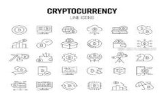 如何在比特派钱包中将U