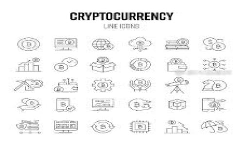 如何在比特派钱包中将USDT（TRC20）转账至TRX：详细指南