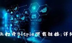 如何在手机上打开Bitpie下