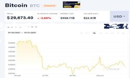   颠覆传统汽车金融：区块链开放式汽车钱包的创新与应用 / 

 guanjianci 区块链, 汽车钱包, 开放式金融, 数字资产 /guanjianci 

什么是区块链开放式汽车钱包？
在数字化时代，区块链技术逐渐渗透到各个行业，其中，汽车行业作为全球经济的重要组成部分，也在经历一场前所未有的变革。区块链开放式汽车钱包，这一崭新的概念，正是集合了区块链技术与汽车金融的创新产物。它不仅仅是一个存储车辆相关信息和数字资产的钱包，更是重新定义汽车金融管理的一种新方式。

区块链技术的魅力：去中心化与透明性
首先，理解区块链开放式汽车钱包，我们要知道区块链本身的特性。区块链是一种分布式数据库技术，去中心化、不可篡改和透明性是其核心优势。这意味着，通过区块链技术，所有的交易记录都会被公开透明地记录在链上，并且无法被任何单一一方修改。这种特性在汽车金融领域，尤其是涉及资产管理、保险、交易等环节，可以大大提升透明度，降低欺诈风险。

传统汽车金融的痛点
在探讨区块链开放式汽车钱包的优势之前，我们也需要先明白当前汽车金融所面临的各种压力和挑战。首先，传统的汽车金融往往依赖于中心化的系统，信息一旦被删除或者篡改，就会导致数据的不可信任。此外，保险理赔的复杂性和安全性也常常令消费者感到困扰。再者，汽车的交易过程繁琐，涉及多个环节，效率低，交易成本高等问题也亟需解决。

区块链开放式汽车钱包的独特卖点
那么，区块链开放式汽车钱包又是如何解决这些痛点的呢？它有几个独特的卖点：
ul
    listrong简化交易过程：/strong借助智能合约，交易双方可以在区块链上自动完成合约的执行，无需中介的参与。这不仅提升了交易效率，也大大减少了成本。/li
    listrong提升信用和透明度：/strong用户在进行交易的时候，可以通过区块链记录验证车辆的历史，包括所有权转移、事故记录等，避免了以往因信息不对称产生的麻烦。/li
    listrong安全的数字资产管理：/strong汽车钱包不仅可以存储货币资产，还可以存储与汽车相关的数字资产，例如汽车的证券、品牌积分等，用户可以更方便地进行管理与交易。/li
    listrong开创更灵活的金融产品：/strong基于区块链的汽车钱包可以衍生各种新型金融产品，比如共享汽车的分时贷、微贷模式等，满足不同用户的多样化需求。/li
/ul

如何使用区块链开放式汽车钱包？
那么，作为消费者，我们该如何使用这个新兴的区块链开放式汽车钱包呢？首先，用户需要下载安装一个支持区块链技术的钱包应用。接着，用户可以通过该应用进行账户的注册，并绑定自己的汽车信息和银行账户。
在完成注册后，用户可以在应用中查看所有与自己汽车相关的数字资产。通过制定的智能合约，用户可以选择进行车辆交易、保险办理等操作。例如，用户若要出售车辆，只需在钱包中创建一个交易合约，买卖双方可以即时确认并完成交易，省去了传统交易所需的繁琐流程。

未来展望：区块链开放式汽车钱包的潜力
区块链开放式汽车钱包的出现，标志着汽车金融的一次重大创新。从长远来看，这种机制有潜力推动整个汽车行业的数字化转型与现代化。未来，随着区块链技术的进一步发展，该钱包生态也可能与更多的金融产品、服务进行结合，实现汽车金融的全面升级。
此外，国家政策的支持、消费者对数字化金融逐渐适应，也为这一新兴产品的推广提供了良好的市场基础。我们有理由相信，在不久的将来，区块链开放式汽车钱包会成为一个更加广泛使用的工具，推动汽车行业向未来前行。

总结
总之，区块链开放式汽车钱包将传统汽车金融中的痛点，转化为创新的解决方案，通过其独特的卖点，不仅可以提升交易的效率与安全，也将为消费者提供更多便利。在这个不断智能化、数字化的时代，这一新兴的工具无疑将引领我们走向一个更为透明、高效的汽车金融未来。
在这样的背景下，用户的需求也日益多样化，区块链开放式汽车钱包不仅仅是一款数字产品，更是一种全新的生活方式。每一个拥有汽车的人，都能在这个钱包中找到属于自己的金融解决方案，真正体验到科技带来的便利与舒适。新能源、共享经济、智能出行等概念正逐步与区块链开放式汽车钱包交汇，为未来创造无限可能。

期待更完善的区块链开放式汽车钱包能在未来的汽车金融市场中崭露头角，为每一位车主和消费者提供更加便捷、安全和高效的金融服务。