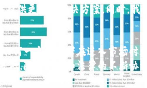   开发区块链数字钱包的法律合规性分析：你必须知道的事情 / 

 guanjianci 区块链数字钱包, 法律合规性, 加密货币, 数字资产 /guanjianci 

引言
随着区块链技术的迅猛发展，以及加密货币的日益普及，数字钱包作为这一新兴金融生态中的重要组成部分，逐渐进入了大众的视野。然而，开发一个区块链数字钱包是否合法？这是一个复杂且令人关注的话题。为了帮助大家更好地理解这一问题，我们在以下内容中，将逐步剖析数字钱包的法律合规性。

什么是区块链数字钱包？
在讨论法律合规性之前，我们首先要了解什么是区块链数字钱包。区块链数字钱包是用于存储、发送和接收加密货币（如比特币、以太坊等）的工具。它们可以是软件形式的应用（如手机应用、桌面应用）或硬件设备（如冷钱包）。不论是何种形式，它们的核心功能是提供安全、方便的加密货币管理方案。

数字钱包的类型
数字钱包通常分为热钱包和冷钱包两大类。热钱包是与互联网直接连接的，方便用户随时使用。冷钱包则是离线存储，安全性更高，适合长期存储大量资产。在设计和开发数字钱包时，这些不同的特点会对法律合规性产生影响。

法律合规性解析
随着数字币市场的不断壮大，法律法规也在不断完善。不同国家和地区的法律框架对数字钱包的监管力度不同。以下，我们将在几个主要领域深入探讨数字钱包的法律合规性。

h41. 监管机构的角色/h4
在许多国家和地区，金融监管机构如证券监管委员会（SEC）、商品期货交易委员会（CFTC）等负责监管涉及加密货币的交易和服务。开发数字钱包的公司需要首先了解并遵循这些机构的相关规定。例如，在美国，提供数字货币服务的公司往往需要获得特定的许可证。

h42. 反洗钱和客户审查/h4
反洗钱（AML）和客户认识（KYC）法规也是确保数字钱包合法合规的重要方面。许多国家要求，涉及加密货币交易的平台和钱包提供商需实施严格的客户身份验证程序。这意味着，开发者需要设计出符合这些法律法规要求的系统，以防止其产品被用于洗钱或其他非法活动。

h43. 隐私保护法规/h4
除了AML和KYC，隐私保护法规同样不可忽视。如欧盟的《通用数据保护条例》（GDPR）对用户隐私权做出了严格规定。在开发数字钱包时，开发者必须确保用户数据的采集、存储和使用符合当地的隐私保护法律，以免遭到法律责任。因此，合规性设计是一个不可或缺的环节。

h44. 税务合规/h4
数字资产的交易往往涉及复杂的税务问题。许多国家要求用户在进行加密货币交易时申报相关收益。因此，数字钱包开发者需要确保用户的交易记录可以方便地生成税务报告，以帮助用户合法合规地完成纳税义务。

合规性开发的挑战
在开发区块链数字钱包时，合规性开发并不是一项简单的任务。首先，各国法律的差异使得开发者在设计系统时需要面临复杂的法律法规。此外，行业的快速发展还意味着在短时间内可能会出现新的规定和变化，开发者必须保持敏感，及时调整产品以保持合规性。

成功案例与经验教训
许多成功的区块链数字钱包开发公司在合规性方面采取了一系列有效措施。例如，某些钱包会在用户注册时要求上传身份验证文件，并结合AI技术进行风险评估，从而确保用户身份的真实性。此外，他们还会定期更新合规政策，与法律顾问合作，获取及时的法规信息。
相对而言，一些未能认真对待合规性的数字钱包则遭受了重大损失。因不符合相关法规而受到罚款或停止运营，这不仅损害了公司声誉，也让投资者失去了信心。因此，合规不仅是法律要求，更是业务成功的关键。

未来发展的趋势
随着数字钱包的普及，法律合规性将继续成为开发者关注的焦点。各种技术手段的应用，例如区块链技术本身的透明性，将可能为合规性提供更好的解决方案。同时，我们也可以预见，全球范围内的合作与规范将成为未来的发展趋势，通过建立国际标准来促进数字资产的健康发展。

总结
开发区块链数字钱包的法律合规性问题，涉及多方面的法律法规与行业标准。尽管这一领域仍在不断演化，但对于合规性的坚持显然是任何一个开发者在进入市场时都不能忽视的。希望通过本文的分析，可以帮助大家更加全面地理解这一复杂而重要的话题。
无论是关注区块链技术本身的爱好者，还是希望投资加密货币的人士，理解合法与合规的重要性都将为未来的投资与使用打下坚实的基础。随着技术和法律的不断协调，区块链数字钱包的未来将更加光明。