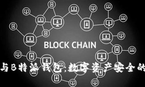 比太钱包与B特派钱包：数字资产安全的未来选择