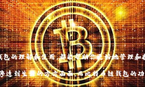   探索比特币链钱包：安全、便捷、创新的数字资产管理工具 / 

 guanjianci 比特币钱包, 区块链技术, 数字资产, 安全性 /guanjianci 

什么是比特币链钱包？
比特币链钱包，顾名思义，是一种存储和管理比特币数字资产的工具。在数字经济迅速发展的今天，越来越多的人通过比特币进行投资和交易，因此，了解和使用比特币链钱包显得尤为重要。

比特币链钱包不仅能够存储比特币，还能管理个人的交易记录和资产安全。不同于传统的钱包，它是基于区块链技术的，这使得比特币的交易信息公开透明，且不可篡改。

比特币链钱包的类型
首先，我们来看看比特币链钱包的不同类型。一般来说，主要有三种类型：热钱包、冷钱包和硬件钱包。

热钱包指的是那些连接到互联网的钱包。它们便于随时随地访问，适合频繁交易的用户。这类钱包通常使用手机或电脑应用程序来管理比特币。虽然它们提供了便捷的交易体验，但相对较低的安全性也使得它们更易受到黑客攻击。

冷钱包则是离线存储比特币的解决方案。它们防止了黑客攻击，因此，对于长期投资者来说，冷钱包是更安全的选择。大多数冷钱包以USB驱动器的形式存在，用户可以将其连接到互联网进行交易，之后再将其离线保存。

而硬件钱包是一种专门的设备，用于安全存储数字资产。与其他钱包相比，硬件钱包拥有更强大的保护措施。它们能确保用户的私钥不被暴露，进而提高比特币的安全性。虽然价格略高，但其安全性是无可替代的。

比特币链钱包的安全性
在使用比特币链钱包时，安全性是每个用户最关心的问题之一。在区块链技术的支持下，交易的透明性和不可篡改性提供了一定的安全保障。但用户个人的安全措施同样至关重要。

首先，选择一个信誉良好的钱包服务提供商非常重要。排行榜上的热门钱包往往有更高的安全性和用户口碑。此外，使用双重身份验证（2FA）、定期更换密码、以及保持软件更新都是保护自己资产的有效措施。

其次，备份自己的钱包也是一个不可或缺的环节。无论是热钱包还是冷钱包，定期备份私钥和恢复助记词，都能避免因操作失误或设备损坏而导致的资产损失。

比特币链钱包的便捷性
随着科技的进步，比特币链钱包在便捷性上也不断创新。例如，许多钱包应用程序都支持二维码扫描功能，用户只需通过手机摄像头扫描交易对方提供的二维码，便能实现快速支付。

此外，某些钱包已支持多种虚拟货币的存储，使得用户能在一个平台上管理多种资产，极大地方便了投资者的管理需求。比如，用户不仅可以存储比特币，还能管理以太坊、莱特币等其他数字货币，这在现代投资中显得尤为实用。

比特币链钱包的未来发展趋势
展望未来，比特币链钱包将继续朝着更高的安全性、更便利的用户体验和更广泛的功能性方向发展。随着技术的更新换代，未来的钱包可能会引入生物识别技术，包括指纹识别和面部识别，进一步提高安全性。

同时，随着更多商家和服务的加入，区块链支付将逐渐渗透到我们的日常生活中。无论是在线购物、医疗服务还是其他商业交易，我们都可能会看到比特币链钱包的身影，这将使得数字资产在经济生活中发挥更大的作用。

如何选择合适的比特币链钱包
选择合适的比特币链钱包并没有一套固定的标准，用户应该根据自己的需求来选择。以下几个因素能帮助你找到最适合自己的钱包。

1. 安全性：建议选择有良好口碑和高安全性的服务提供商，确保他们有高标准的安全措施，例如双重身份验证。

2. 便捷性：如果你是经常交易的用户，热钱包可能更适合你；相反，如果你打算长期持有比特币，冷钱包或硬件钱包更为合适。

3. 用户界面：钱包的使用体验宜，容易上手。对于新手用户来说，这一点尤其重要。

4. 费用：不同的钱包可能会收取不同的交易手续费，用户可以根据自己的预算进行选择。

总结
比特币链钱包不仅是储存比特币的工具，更是未来数字经济的重要组成部分。无论你是数字资产的新手还是老手，对比特币链钱包的理解和使用，都能帮助你更好地管理和投资自己的财富。随着技术的不断演进，选择一个安全、便捷和创新的钱包，将使你在数字经济中游刃有余。

选择合适的钱包并采取必要的安全措施，你的数字资产将会更加安全。未来，随着比特币和其他数字货币的普及，区块链技术将渗透到生活的方方面面，而比特币链钱包的功能和重要性也将不断提升。无论是投资，还是日常消费，掌握正确的钱包使用方式，才能更好地享受数字经济带来的便利与收益。