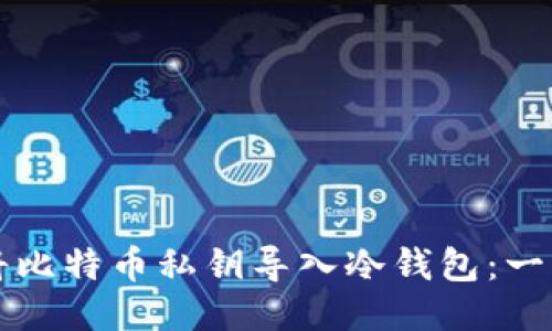 如何安全地将比特币私钥导入冷钱包：一步一步的指南