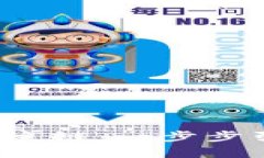 如何在Bitkeep钱包中添加主