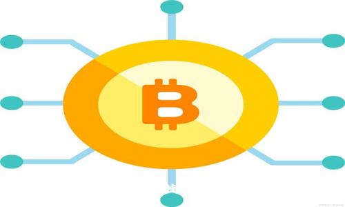 比特派钱包：安全、便捷的数字资产管理方案