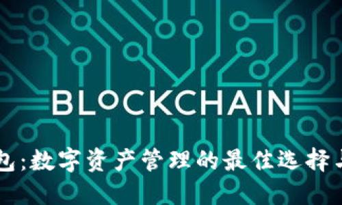 虚拟币钱包：数字资产管理的最佳选择与创新未来