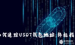 如何追踪USDT钱包地址：终