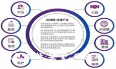 facet  最好的以太坊钱包选