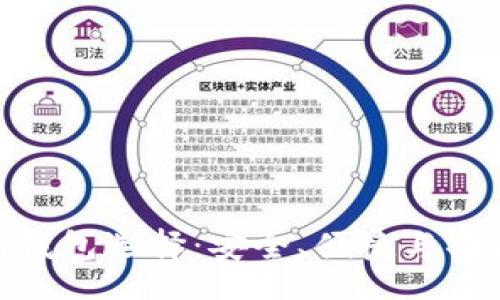 facet  
最好的以太坊钱包选择：安全、便捷与功能的完美结合