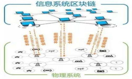    TP钱包跨链转账USDT：安全性与风险分析  /   
 guanjianci  TP钱包, 跨链转账, USDT, 安全性  /guanjianci 

引言
在当前数字货币的浪潮中，钱包的选择及其功能成为用户首要关注的问题。TP钱包作为一个比较知名的数字货币钱包，越来越多的人选择它来管理他们的数字资产。尤其是在跨链转账的功能设计上。特别是USDT（泰达币）作为一种稳定币，因其价值稳定而受到投资者的青睐。这里，我们将深入探讨TP钱包进行USDT跨链转账的安全性，帮助用户在进行交易前做出更为明智的决策。

什么是TP钱包？
TP钱包（Trust Wallet）是一个去中心化的数字资产管理工具，支持多种区块链资产的存储与交易。其开放性和安全性，吸引了大量用户。TP钱包以用户友好的界面、强大的功能、以及支持多链资产而受到用户的好评。此外，TP钱包还允许用户进行跨链资产交易，这在某种程度上提升了其在数字资产管理中的实用性。

USDT是什么？
USDT（Tether）是一种基于区块链的稳定币，通常与美元按1:1的比例挂钩。USDT的出现旨在为交易所提供一个稳定的交易对，同时避免了数字货币价格波动带来的不确定性。无论是进行投机交易，还是作为支付手段，USDT都凭借其独特的稳定性赢得了用户的信任。很多用户选择通过TP钱包进行USDT的交易和转账，所以讨论其安全性显得尤为重要。

TP钱包的安全性分析
当谈到数字货币钱包时，安全性无疑是每一个用户最为关心的话题。TP钱包在设计上采取了多种措施来确保用户资产的安全。例如，TP钱包的私钥是由用户自行保存，意味着钱包的安全性在很大程度上依赖于用户的管理。用户需避免将其私钥泄露或存储在不安全的环境中。

此外，TP钱包支持多种双重身份验证机制，有效地增强了账户的安全性。用户可以通过设置指纹识别或密码保护来增加额外的安全防护。这样的设计使得即便黑客得到了用户的账号信息，也难以轻易转移资产。

跨链转账的安全性
跨链转账是一种创新的功能，允许用户在不同区块链之间转移同一资产。TP钱包支持的跨链转账功能，对于提升用户的资产流动性和方便性有着重要的作用。然而，这样的功能也潜藏着一定的风险与挑战。例如，在跨链转账过程中，用户必须确保选择正确的链和合适的资产类型，否则可能导致资金的不可逆损失。

在TP钱包内，跨链转账的安全性主要依靠智能合约的执行。智能合约能够自动确认交易条件，一旦条件满足，转账便会被执行。然而，智能合约的安全漏洞也是不容忽视的问题。因此，用户在进行跨链转账时，需对相关的合约安全性进行评估，或参考社区的反馈和评论，确保所使用的跨链功能经过充分验证。

用户体验与反馈
除了安全性以外，TP钱包的用户体验也是一个不容忽视的方面。许多用户表示，TP钱包的界面设计简洁直观，即使是初学者也能迅速上手。而在跨链转账的过程中，系统提供了明确的操作提示，有效降低了用户在操作过程中的错误率。尽管如此，仍然有部分用户反馈在交易高峰期，系统可能出现延迟。这种情况下，用户应保持耐心，并时刻关注TP钱包的官方公告，以获取最新的系统动态。

如何保证跨链转账的安全性？
在进行TP钱包跨链转账USDT时，为了确保安全，你可以采取以下措施：
ul
    li确保钱包更新到最新版本：定期更新版本可以确保钱包拥有最新的安全补丁及功能。/li
    li备份私钥和助记词：在进行大额转账前，请确保你已经安全备份了私钥和助记词。/li
    li通过小额转账测试：面对新功能时，建议首先进行小额转账，以验证其安全性。/li
    li关注社区动态：许多用户的经验和社区的讨论是获取交易安全性的重要来源。/li
/ul

总结与展望
TP钱包的跨链转账功能为用户提供了便捷的数字资产管理方案，尤其是在USDT转账方面，其安全性与用户体验得到了多数用户的认可。然而，随着数字货币市场的持续变动，用户在选择和使用钱包时，仍需保持谨慎。同时，用户的安全习惯和意识将是保障资产安全的另一重要方面。

未来，TP钱包可能会进一步提升跨链转账的安全性与效率，以应对不断变化的市场需求。而对于用户来说，了解和掌握安全操作，方能在这个快速发展的数字经济中脱颖而出。

希望本文能为想要了解TP钱包跨链转账USDT安全性的用户提供帮助。数字资产的未来充满不确定性，但只要我们心怀谨慎、洞察市场，便能在这个领域中游刃有余。