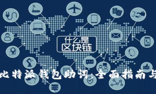 如何找回比特派钱包助词：全面指南与实用技巧