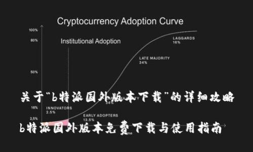 关于“b特派国外版本下载”的详细攻略

b特派国外版本免费下载与使用指南