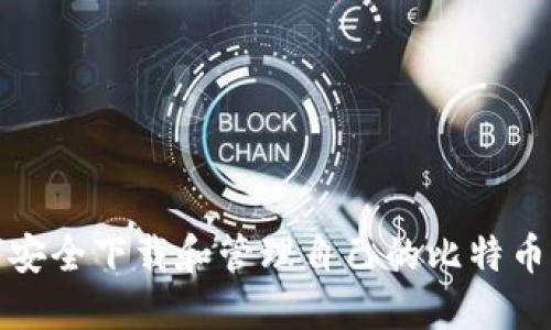 如何安全下载和管理自己的比特币钱包